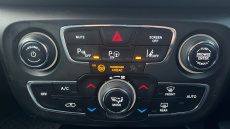 Jeep Compass 1.4 Multiair 170 Limited 5dr Auto Petrol Station Wagon